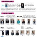 24시온헤어 이미지