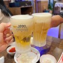 동대신 삼익아파트 이미지