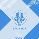 NEW RUN 이미지