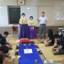 상북중학교 이미지