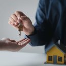 새로공인중개사사무소 이미지