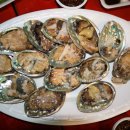 등대펜션 이미지