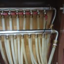 일성한의원 이미지