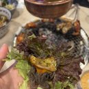 청목치킨 이미지