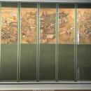 희망청과 - 관악구 신원로5길 21 | 국립고궁박물관 무료 전시 추천 - 7월 다시 살려낸 그림 속 희망 후기