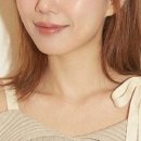 원미헤어 - 남구 | 원미헤어