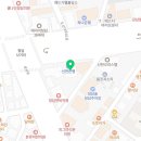 김연주세무사사무소