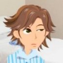 러시아어로 쉽게 말하기와 읽기(초급) | 경북대학교 토르플 1급.. 1주 벼락치기 후기 (특강 도움될까?)