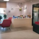 청주서원도서관 미디어창작실 이미지