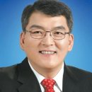 은산1리 경로당 이미지