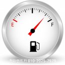 청하카서비스 이미지