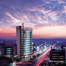 동남치과의원 이미지