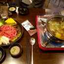육&쭈 네이버블로그