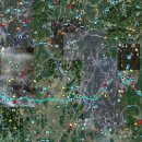 법흥2리마을회관 이미지