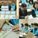 프리드라이프인천