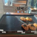 월드컵4강로R 이미지