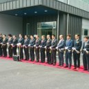 천안배원예농협 농산물산지유통센터 이미지