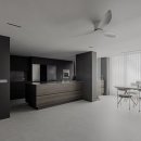 서초롯데캐슬아파트 이미지