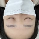 설원장 이미지