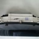 EL모터스 이미지