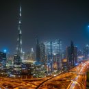 두바이 이미지