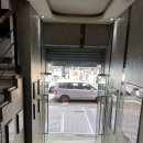 삼한메디칼약국 이미지