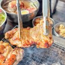 GS25춘천경강점 | 춘천 남산면 맛집 베스트 TOP 10 추천
