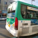 수원-1515 이미지