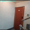 구암동589 이미지