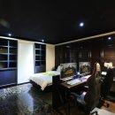 디자인호텔XYM 이미지