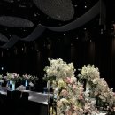 루이국수 | 중구’ 웨딩홀 연회장 뷔페 본식 전 혼주 시식 후기 / 루이빕스 메뉴 구성, 주차 / 서울역 근처 셔틀...