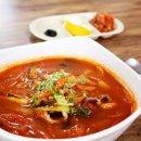 자금성중화요리 - 북구 서하로 180 | 자금성중화요리