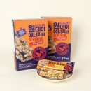 바간