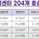 우정오피스