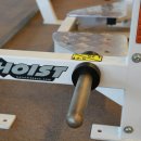 달라스 휘트니스 이미지