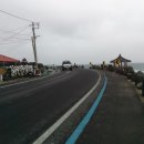 쉬는팡 하우스 이미지