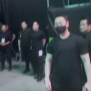 누가 돌아왔게~ [ 앤팀 인천 콘서트 후기 / 인스파이어 아레나 / 메이크스타 영통 팬싸 / 생일카페 ]