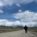 (주)대신항공여행사 | 중남미 여행 준비(1) 이동 항공,버스 예매하기