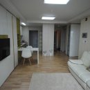 유성온천 사이언스 이미지