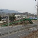 양지5리 이미지