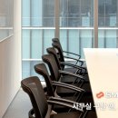 KICOX 벤처센터 이미지