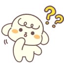 조방낙지찜