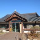 풍경소리 이미지