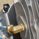 기흥(부)영업소 | 서원 콤프레샤 AS 솔직 후기