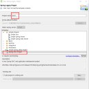 수정-115 이미지