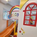 루나키즈풀빌라 이미지