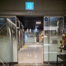 오션스크린골프 | 시흥정왕 골프존파크 GDR 정왕거북섬점 최대 규모 스크린 골프연습장 방문 후기