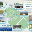 신흥2 이미지