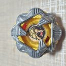 블랙터틀Blackturtle