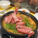 고기로성신점